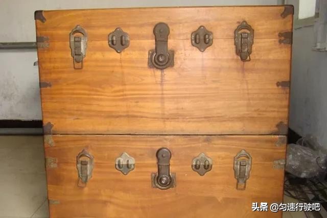 七八十年代少先队老物件,七八十年代怀旧物件大全