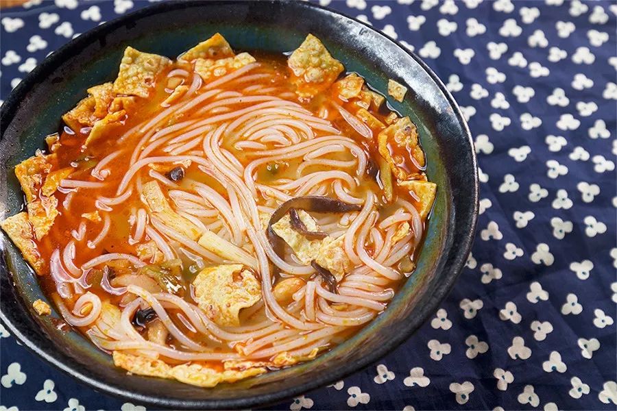 淘宝哪个螺蛳粉是正宗的,淘宝上哪家的螺蛳粉好吃正宗