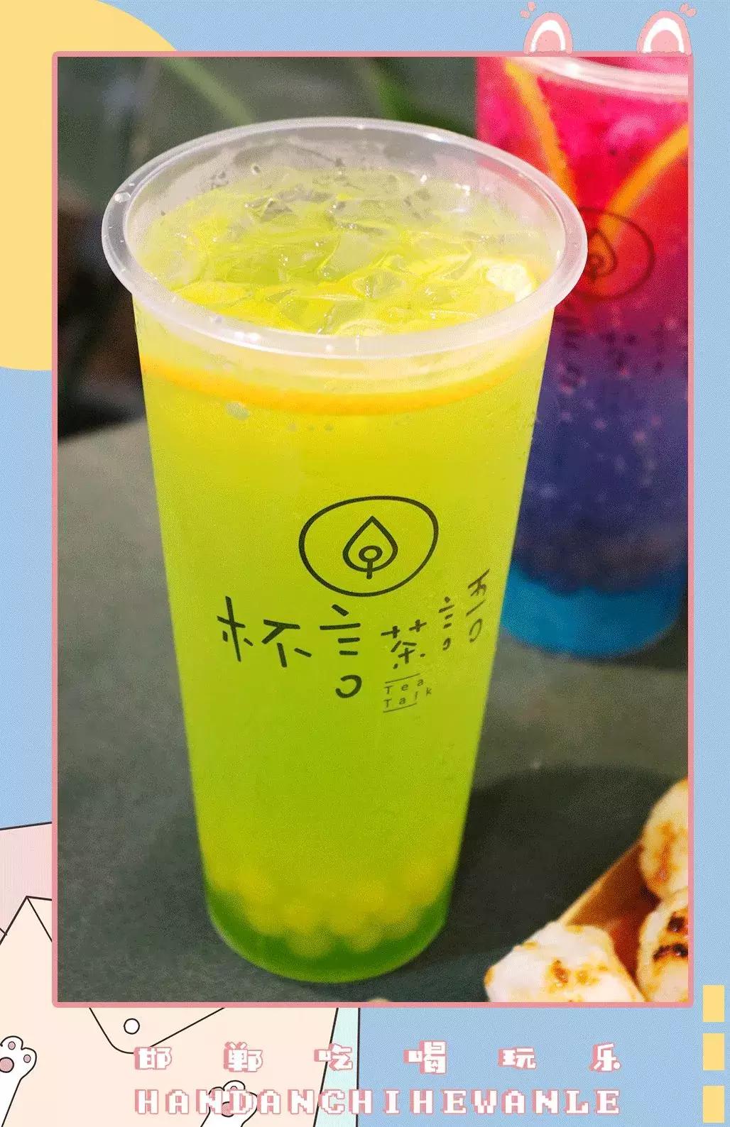 软萌暴击!邯郸这家高颜值猫咖上线,“吸猫”终于提上日程!