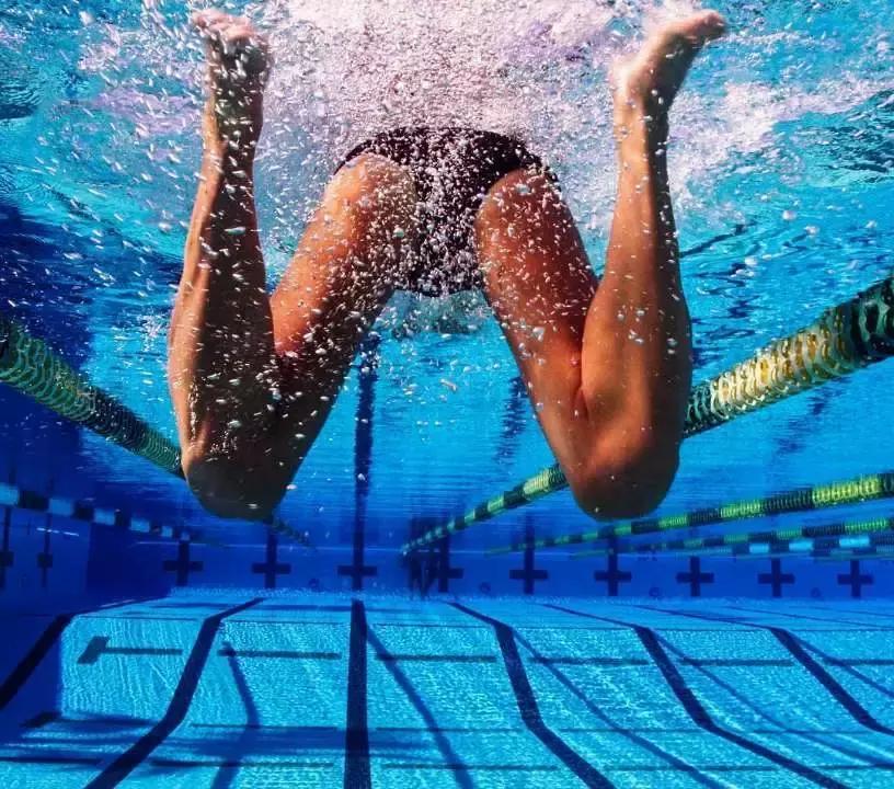 学蛙泳的13个诀窍,13岁蛙泳教学