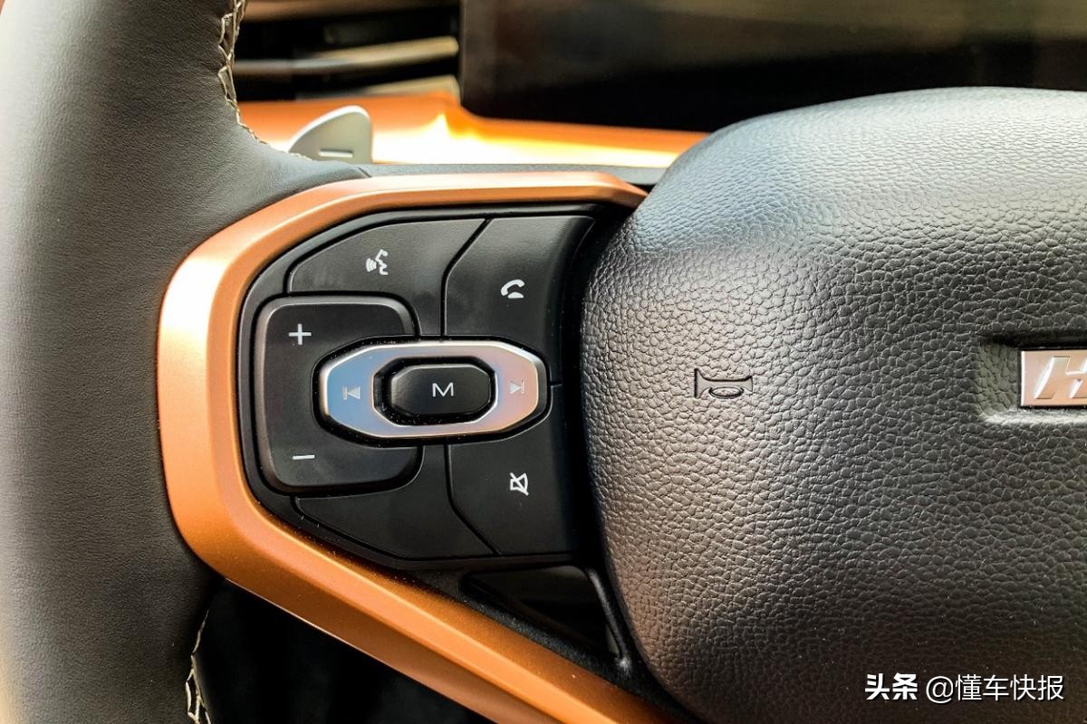 强者恒强哈弗h6依旧是suv销量王,suv销售冠军全新第三代国产哈弗h6