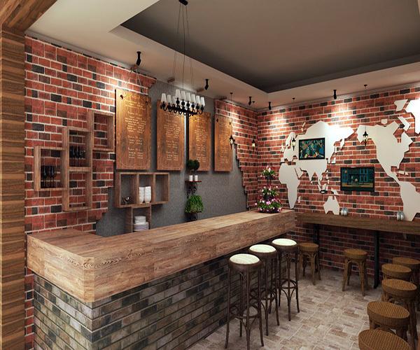 装修小遗憾补救,家装没设计好怎么补救