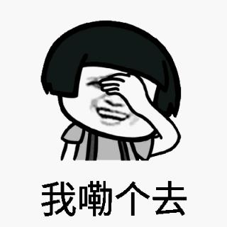 青春痘不多也不少需不需要去治疗,青春痘该治疗吗