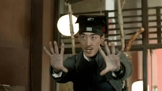 苏乞儿周星驰大结局,苏乞儿周星驰电影全集