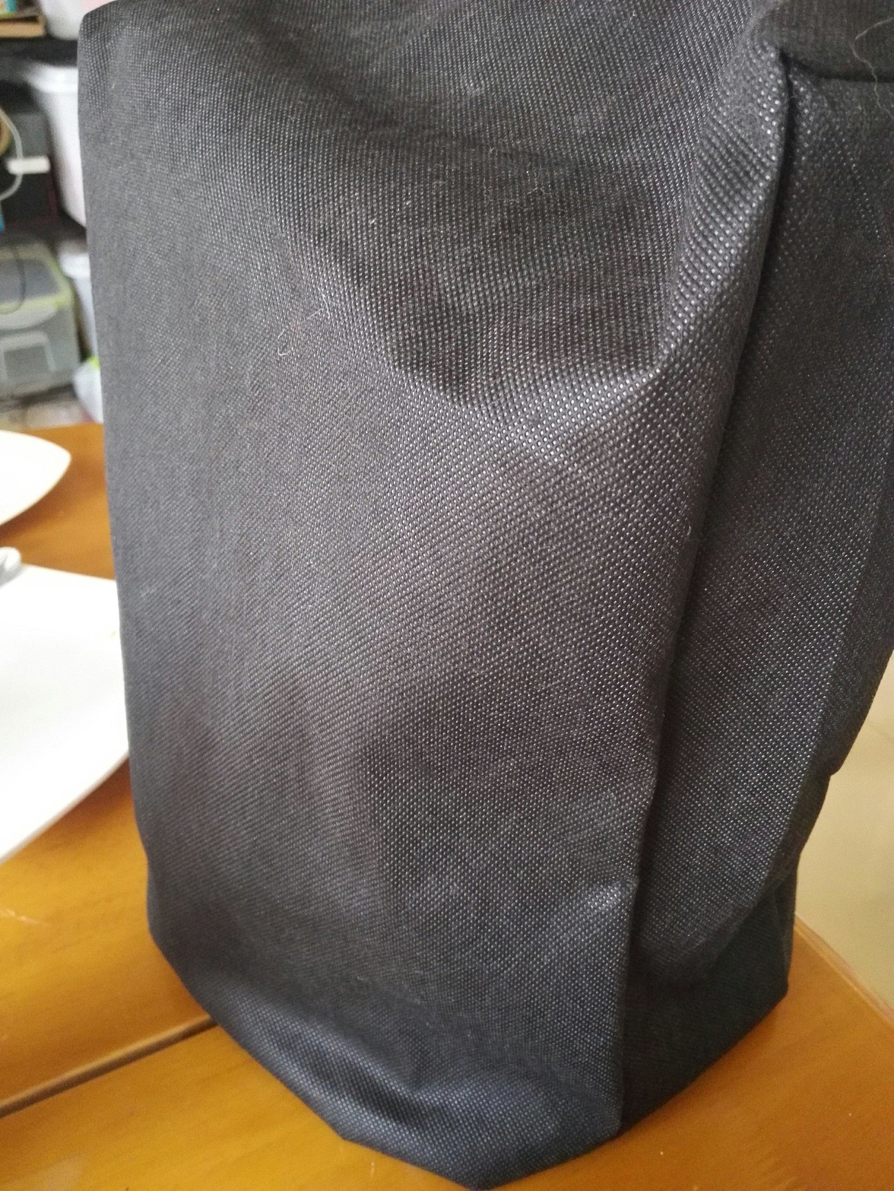 如何用豆芽盆发豆芽,无土栽培发豆芽