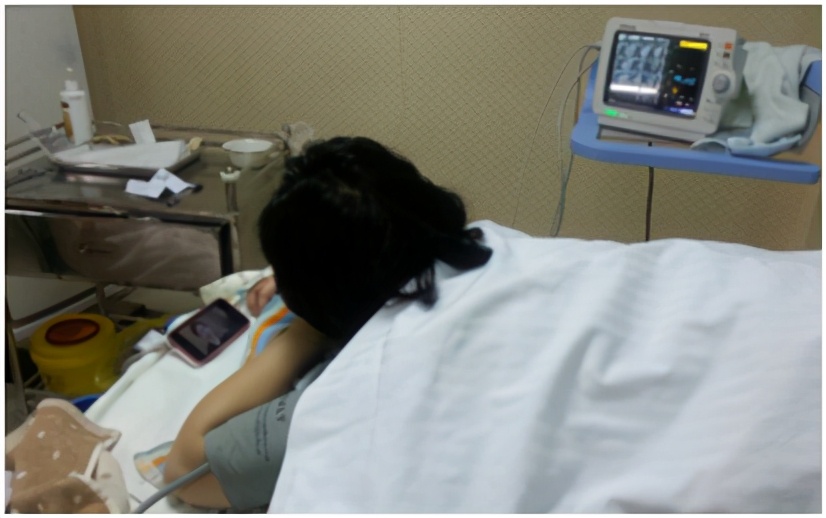 海扶刀的缺点是什么,海扶刀背后的真相视频