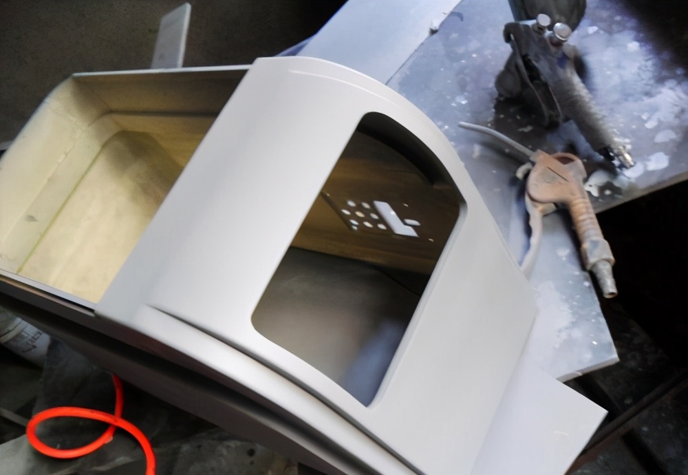 深圳市手板厂费用是多少,深圳哪家手板厂最好