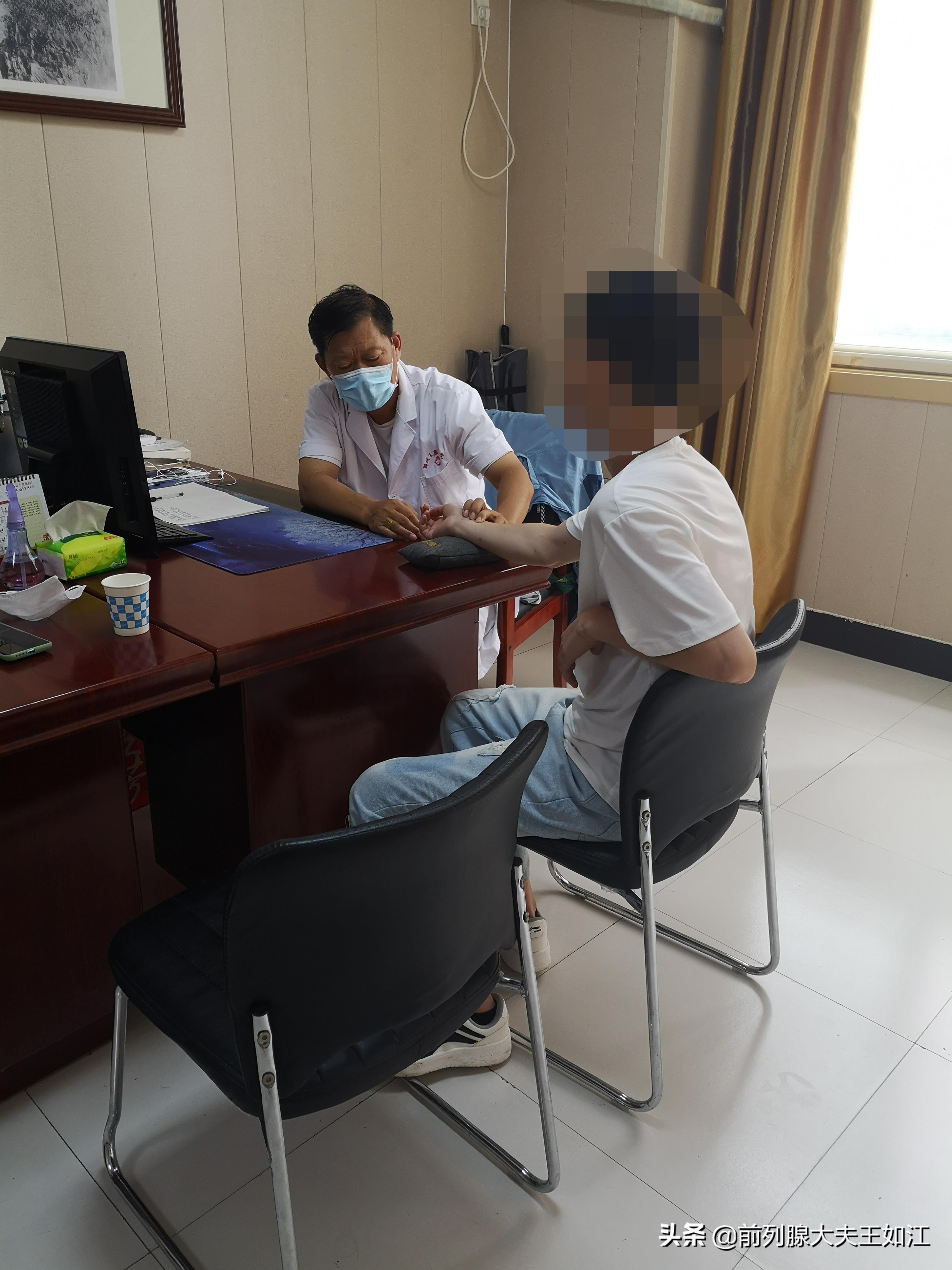 慢性前列腺炎需要吃抗生素吗,抗生素治疗慢性前列腺炎有效率