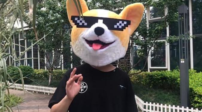 36000场狼人,36000场的狼人回放