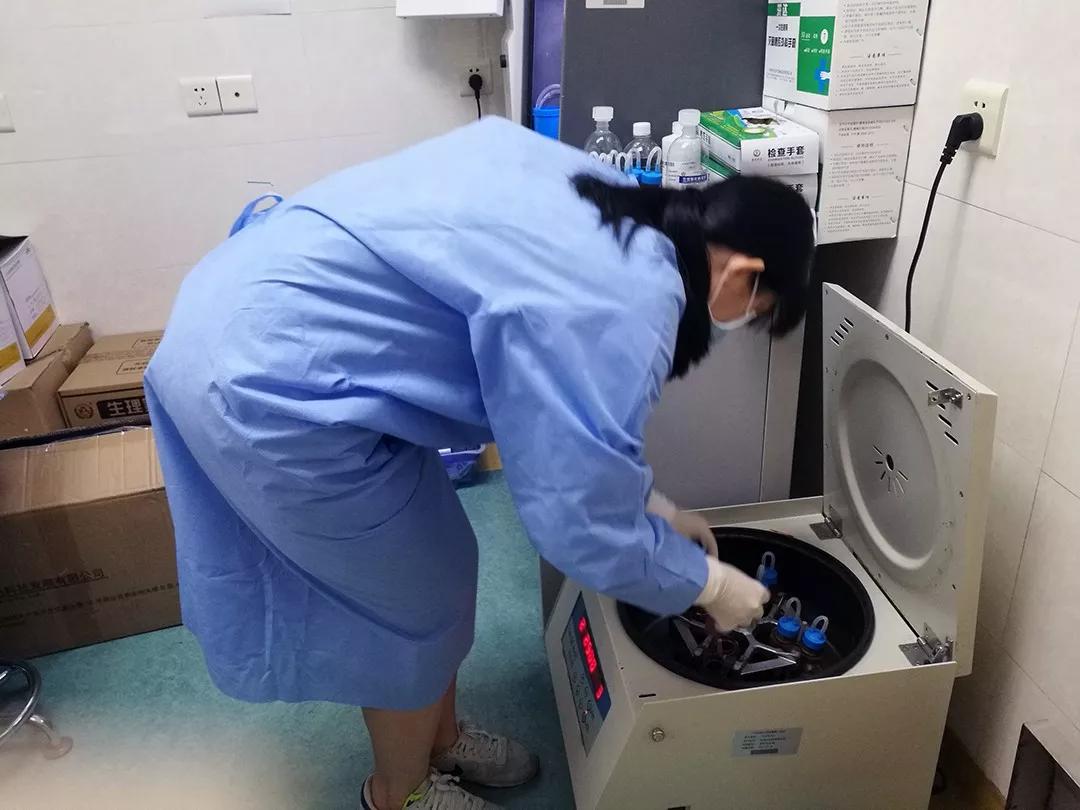 “吃屎”吗?能治病