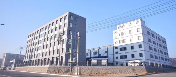 辽宁比客食品怎么样,辽宁比客食品