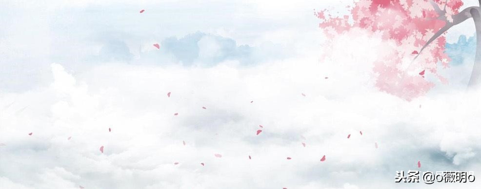 那些极美的纯净音乐，古琴自然钢琴冥想，纯音享受古典的天籁