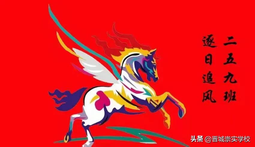 崇实学校晋城,晋城城区崇实小学