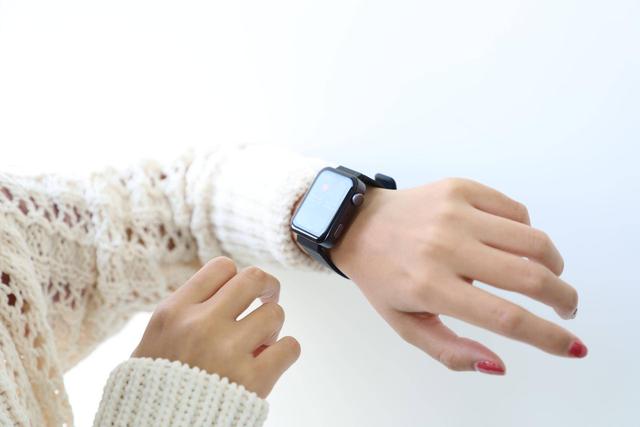 小米手表真的很好吗,小米手表一代现在真的值得入手吗