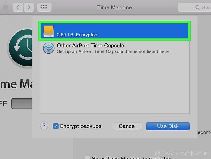 iphone备份到mac电脑的文件在哪儿,如何给mac装安卓虚拟机