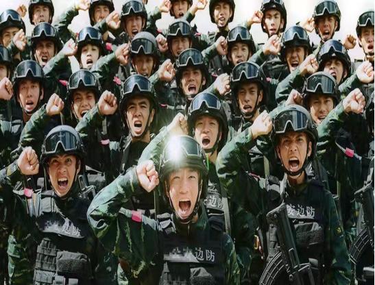 中国最有钱的5家央企,中国资产最多的十大央企