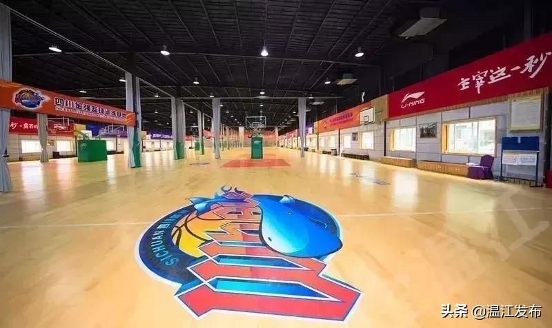 世警会成都双流,世警会天府赛区