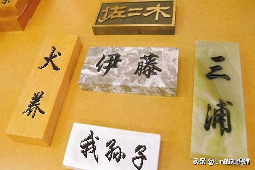 10个超有趣但没用的冷知识,6个很有意思的冷知识