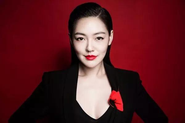 生活中懦弱胆小的人,在生活中怯懦