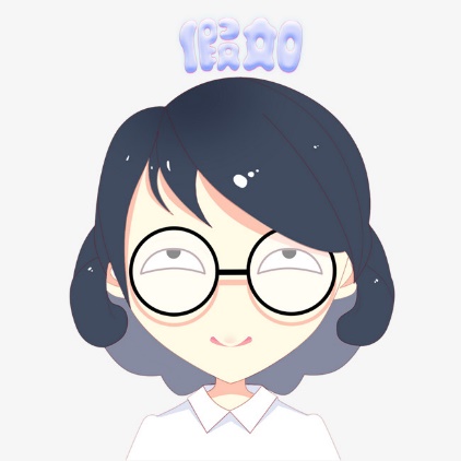 国货之光有哪些品牌化妆品,究竟谁才是正版传奇