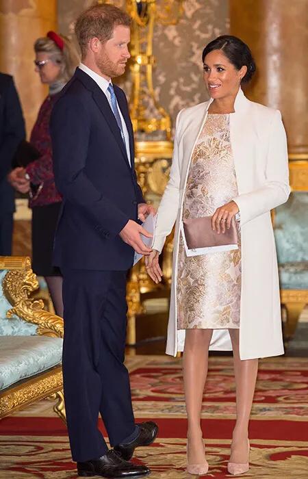 皇家时尚穿搭,皇家时尚专卖店