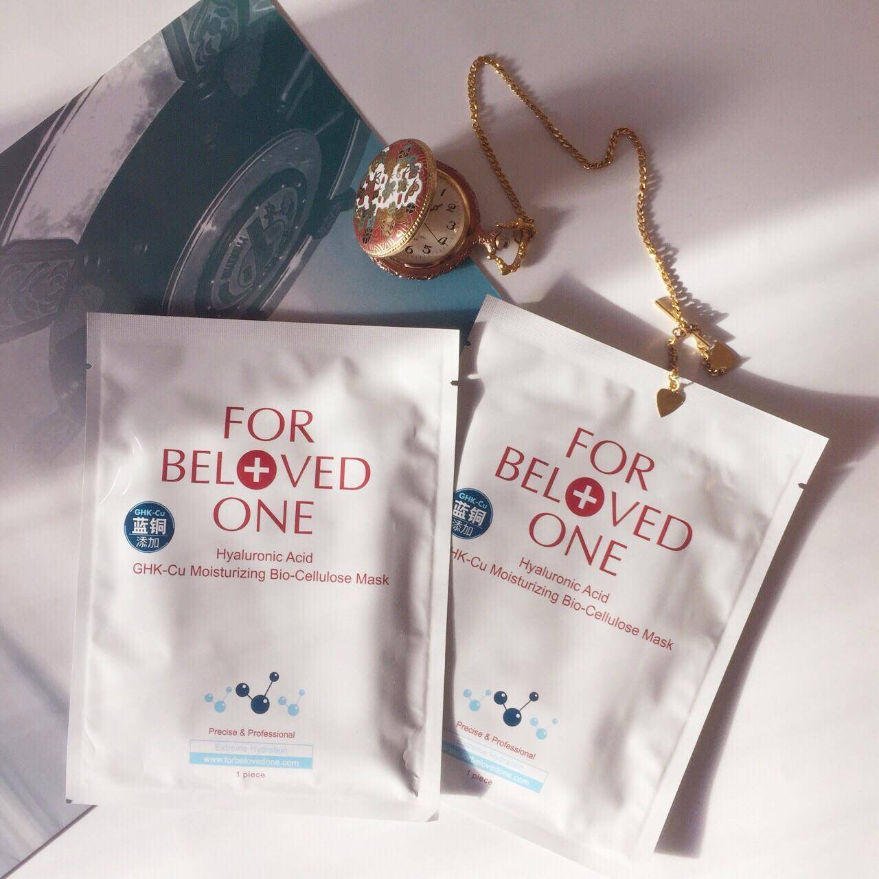 医美vs护肤品,护肤品和医美合作案例