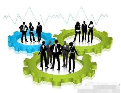 遇到小人怎么办?不要躲不要怕,用小人治小人,这16招屡试不爽