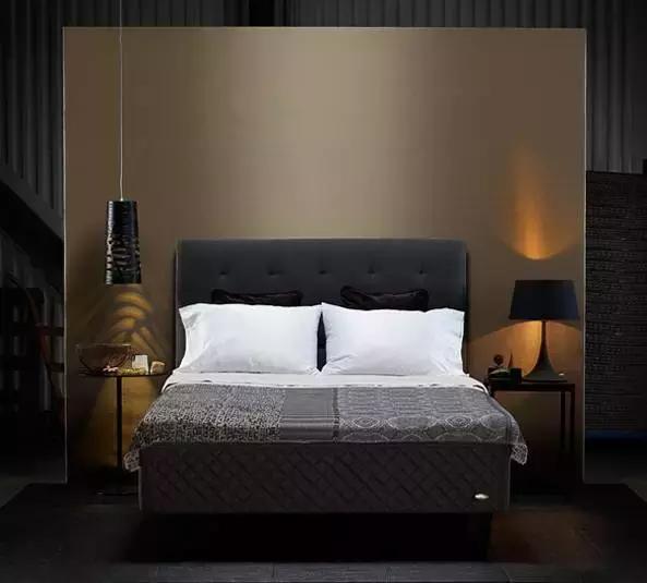 五星级酒店一晚1万元,10000块一晚的五星级酒店