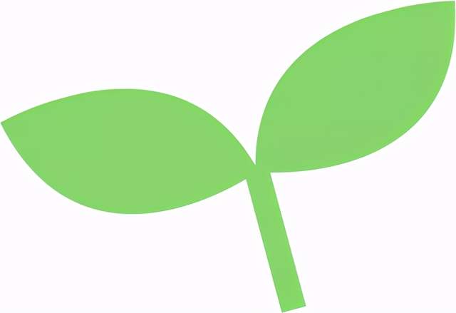 无锡恒通花园酒店住宿团购,无锡恒通花园酒店奢华10人餐