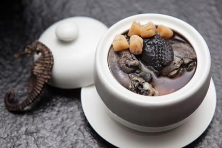 黄帝内经最佳养生方法,黄帝内经七种养生方法