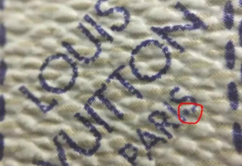 MADAINCHINA的LV包,在迪拜横行!丢人丢到国外,真是够了