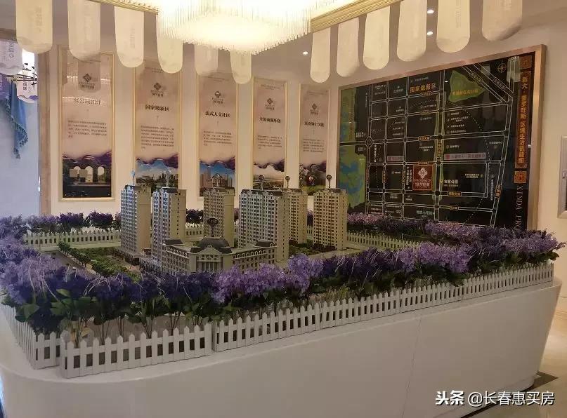 北湖的学位房,北湖新建学区房名单