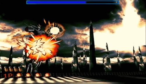 冷门到不配放出来的街机游戏,供货商一折甩卖,老板电费都赚不回