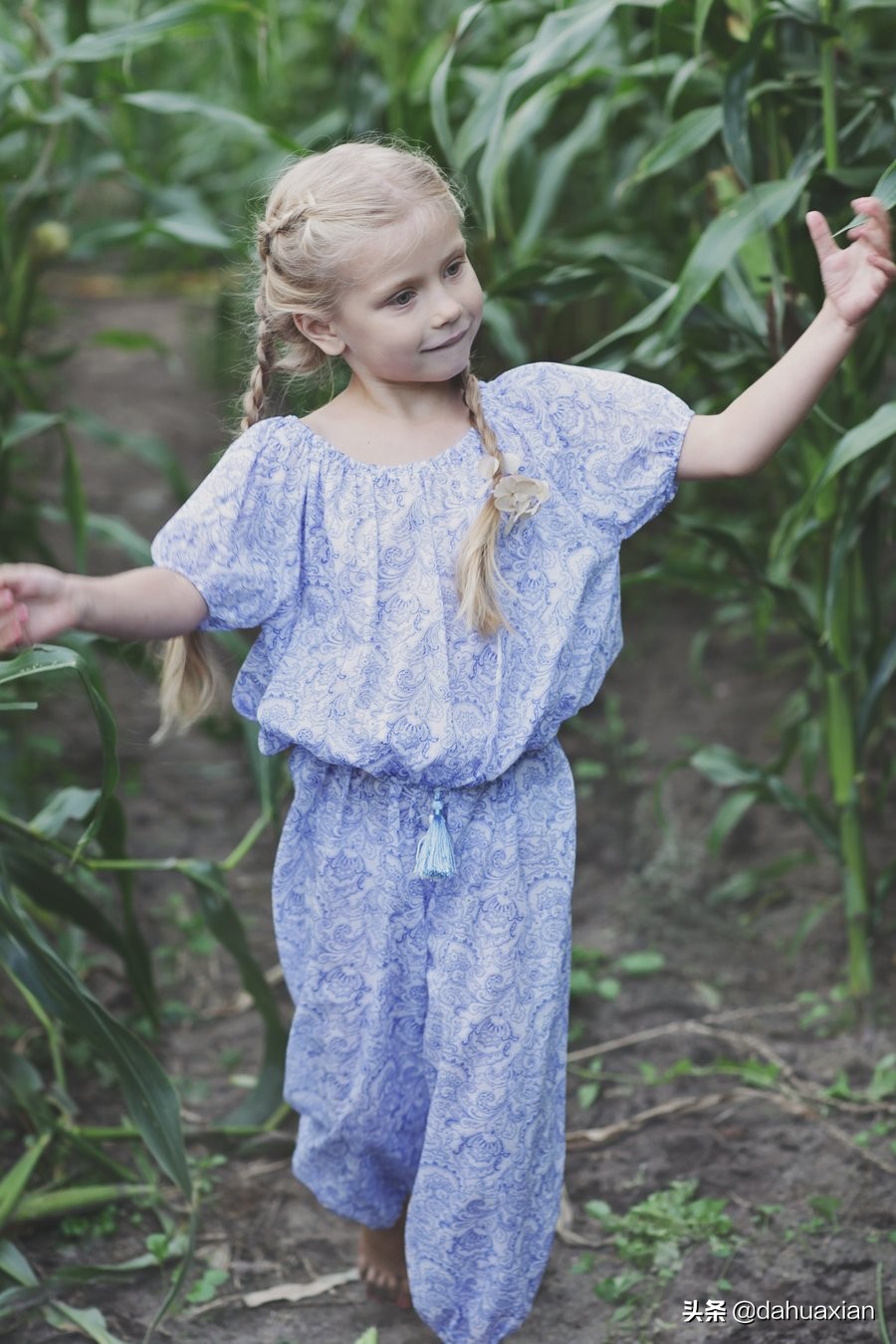 品牌童装居家服,女童品牌童装冬季居家服