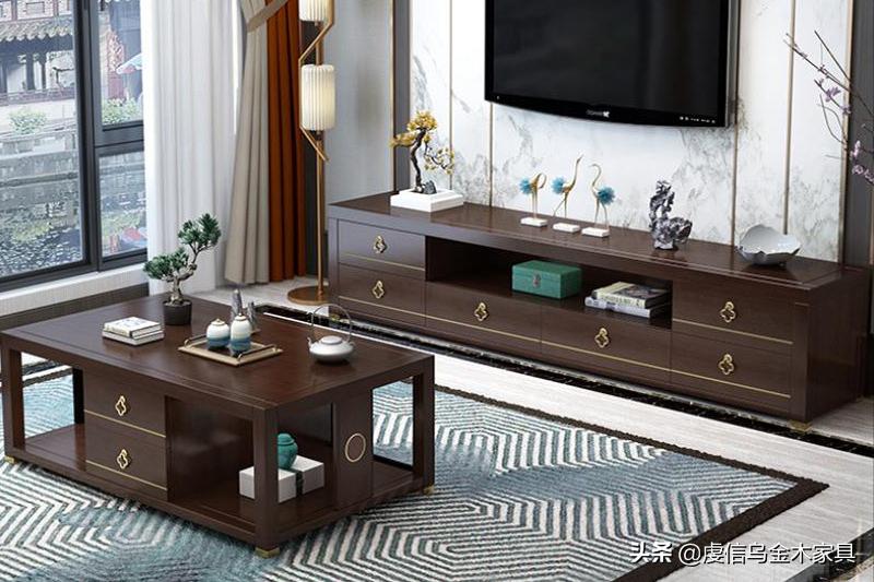 实木家具含甲醛怎么去除,实木家具是不环保的