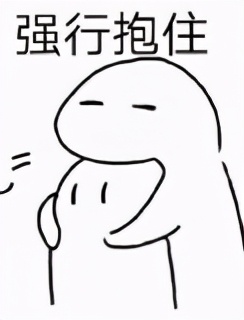 春秋航空行李真的很严格吗,春秋航空对于提行李要求严格吗