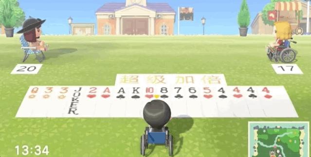 开服15天，我玩《动物森友会》总结的39条教训