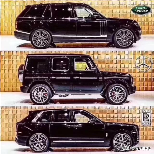 当今社会一无所有的人,人一无所有了怎么办