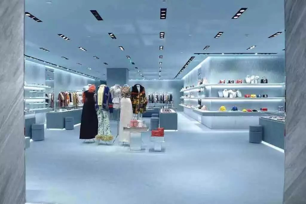 重庆万象城最新进展,重庆万象城合集