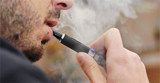 老虎证券股票分红,老虎证券股息