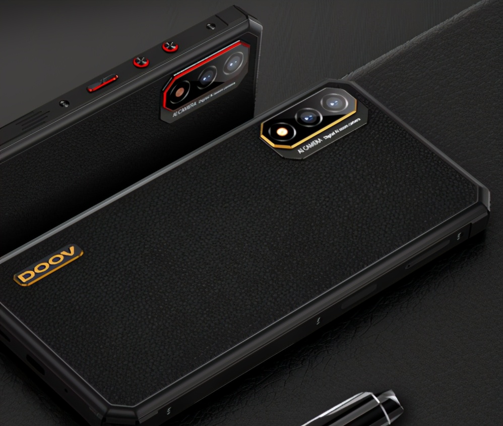 6500mAh+128GB仅卖799元,开卖一个多月很少有人买,为啥?