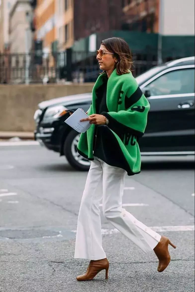 知否知否穿什么比较合适跳舞,知否知否里穿搭图片