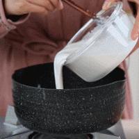 神仙水那么贵有效果吗,神仙水那么贵真的好用吗