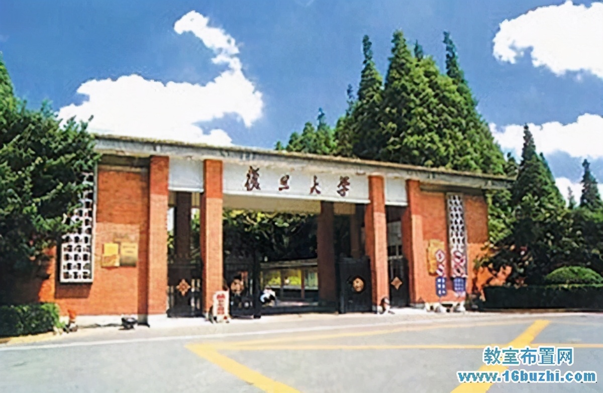 带小孩去上海旅游攻略,上海旅游攻略三日游方案