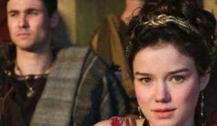 古罗马奴隶主如何对待女人的残忍,古代奴隶主怎样对待奴隶