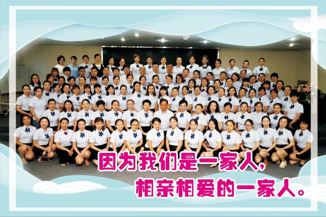 2022幼儿园发展现状,万婴幼儿园费用明细