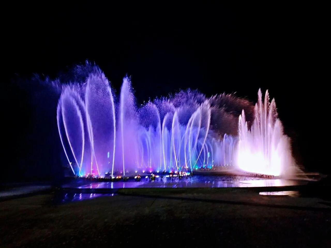 福建邵武旅游景点,