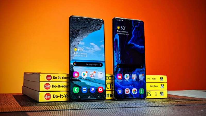 安卓平板怎么截屏录屏,安卓手机怎么截屏最简单的方法