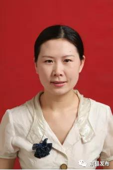 广电管家小程序,广电管家查询