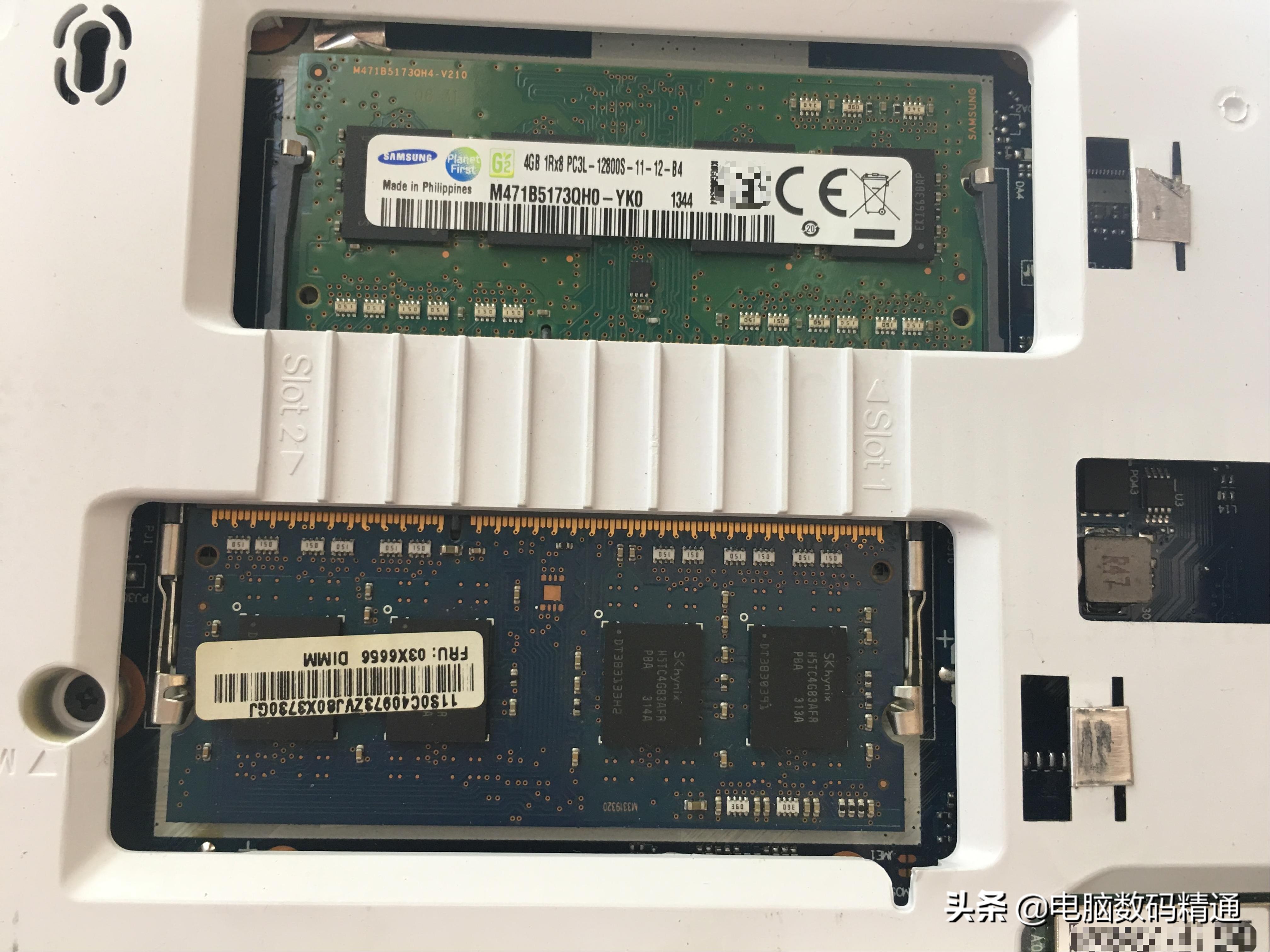 电脑在运行期间突然死机怎么回事,电脑突然死机并发出嗡嗡嗡的声音